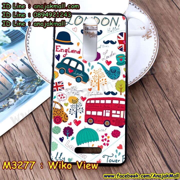 เคสหนังฝาพับใส่บัตร wiko view,เคสฝาพับแม่เหล็กใส่บัตร wiko view,เคสยางขอบเงาติดแหวน wiko view,เครสนิ่มบุหนังมีสายคาดมือ wiko view,กรอบเคสแข็งปิดหลังมีลาย wiko view,เครสกันกระแทกหล่อๆ ลุยๆ wiko view,เครสแนวสปอร์ต wiko view,กรอบมือถือแนวหุ่นยนต์ wiko view,เครสประกอบหุ่นยนต์ wiko view,เครสไอรอนแมน วีโก้ view,เครสแต่งหรู พร้อมส่ง วีโก้ view,เกราะโทรศัพท์ วีโก้ view,กรอบปิดหลังสีล้วน วีโก้ view,เคสฝาพับกระเป๋า วีโก้ view,กรอบครอบหลังนิ่ม วีโก้ view,ปลอกโทรศัพท์ วีโก้ view,ซองเคสแบบเหน็บ วีโก้ view,เคสคล้องคอ วีโก้ view,เครสแหวนคล้องมือ วีโก้ view,เครสปิดหลังลายการ์ตูน วีโก้ view,กรอบมือถือแบบนิ่มมีลายน่ารัก วีโก้ view,สกรีนลายเคสรูปดาราเกาหลี วีโก้ view,สกรีนเคสลายgot7 วีโก้ view,เคสกระจกเงา วีโก้ view,เครสติดแหวน วีโก้ view,เคสกันกระแทกมีขาตั้ง วีโก้ view,เคสโรบอทสีพื้น วีโก้ view,เคสฝาพับมีช่องบัตรหลายช่อง วีโก้ view,กระเป๋าใส่มือถือมีสายสะพาย ไวโก้ วิว,พร้อมส่งเคสฝาพับ ไวโก้ วิว,ซิลิโคนตัวการ์ตูน ไวโก้ วิว,เคสการ์ตูน3ดี ไวโก้ วิว,เครสยางนิ่มใส่หลัง ไวโก้ วิว,เครสแต่งเพชร ไวโก้ วิว,เคสประดับคริสตัลหรู ไวโก้ วิว,เครหรู ไวโก้ วิว,เครสฟรุ้งฟริ้ง ไวโก้ วิว,เคสแข็ง ไวโก้ วิว,เคสยางซิลิโคน ไวโก้ วิว,เคสยางนิ่ม ไวโก้ วิว,เคสประดับคริสตัล ไวโก้ วิว,เคสสามมิติ ไวโก้ วิว,เคส3d ไวโก้ วิว,เคส3มิติ ไวโก้ วิว,เคสหนัง wiko uplus,Hybrid case wiko uplus,กรอบมือถือแบบแข็ง wiko uplus,กรอบมือถือตัวการ์ตูน wiko uplus,บั๊มเปอร์มือถือ wiko uplus,pc case wiko uplus,tpu case wiko uplus,hard case wiko uplus,ซองมือถือ ไวโก วิว,กระเป๋าใส่มือถือ ไวโก วิว,กรอบมือถือ ไวโก วิว,กรอบแข็งปิดหลัง ไวโก วิว,กรอบยางปิดหลัง ไวโก วิว,เคสกันกระแทก ไวโก วิว,เคสกระจก ไวโก วิว,เคสหลังเงา ไวโก วิว,กรอบกันกระแทก ไวโก ยูพับ,เครสประกบ ไวโก ยูพับ,เครส2ชั้น ไวโก ยูพับ,เคสสองชั้น ไวโก ยูพับ,เคสประกอบหน้าหลัง ไวโก ยูพับ,เครสประกบหัวท้าย ไวโก ยูพับ,เคดแข็งขอบยาง วีโก view,เครส2ชั้นกันกระแทก วีโก view,เคสฝาพับแม่เหล็ก วีโก view,เคสฝาพับเปิดข้าง วีโก view,พร้อมส่งเคสฝาพับเปิดข้างมีช่องเก็บบัตร วีโก view,เครทหนังปิดหน้าหลัง วีโก view,เครทแม่เหล็กฝาพับ wiko view พร้อมส่ง,เคสฝาพับสีล้วน wiko view พร้อมส่ง,เครทไดอารี่ wiko view พร้อมส่ง,เครสสมุดมีช่องใส่บัตร wiko view พร้อมส่ง,เคสฝาพับสีพื้นเรียบ wiko view พร้อมส่ง,เคสลายพรางทหาร wiko view พร้อมส่ง,เคสลายการ์ตูน wiko view พร้อมส่ง,เคสลายกราฟฟิคสวยๆ wiko view พร้อมส่ง,เคสลายวินเทจน่ารัก ๆ wiko view พร้อมส่ง,เคสไม่มีฝา wiko view พร้อมส่ง,กรอบยางใส wiko view พร้อมส่ง,เครสนิ่มไม่มีลาย wiko view พร้อมส่ง,เคสใสแต่งคริสตัล วีโก ยูพลัสส์,เครสแต่งขอบเพชร วีโก view,พร้อมส่งเคสแข็ง วีโก วิว,เคส pc ขอบยาง วีโก วิว,เคสยางหนาๆ ทนๆ วีโก วิว,เคสเรืองแสง วีโก วิว,เคสเกาะขอบ วีโก วิว,ไฮบริดเคส วีโก วิว,เคชมือถือ พร้อมส่ง วีโก วิว,เคสหนังปิดรอบ วีโก วิว,กรอบฝาพับมีช่องบัตร วีโก วิว,เครทฝาพับโชว์หน้าจอ วีโก วิว,เครชมือถือ พิมพ์ลายการ์ตูน วีโก วิว,เครสการ์ตูนเรืองแสง วีโก วิว